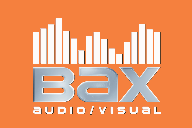 Bax AV