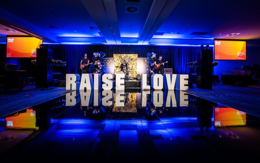 The freshly renovated Gosford RSL