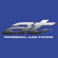Acoustic Technology