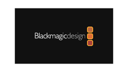 Black Magic