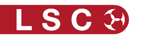 LSC