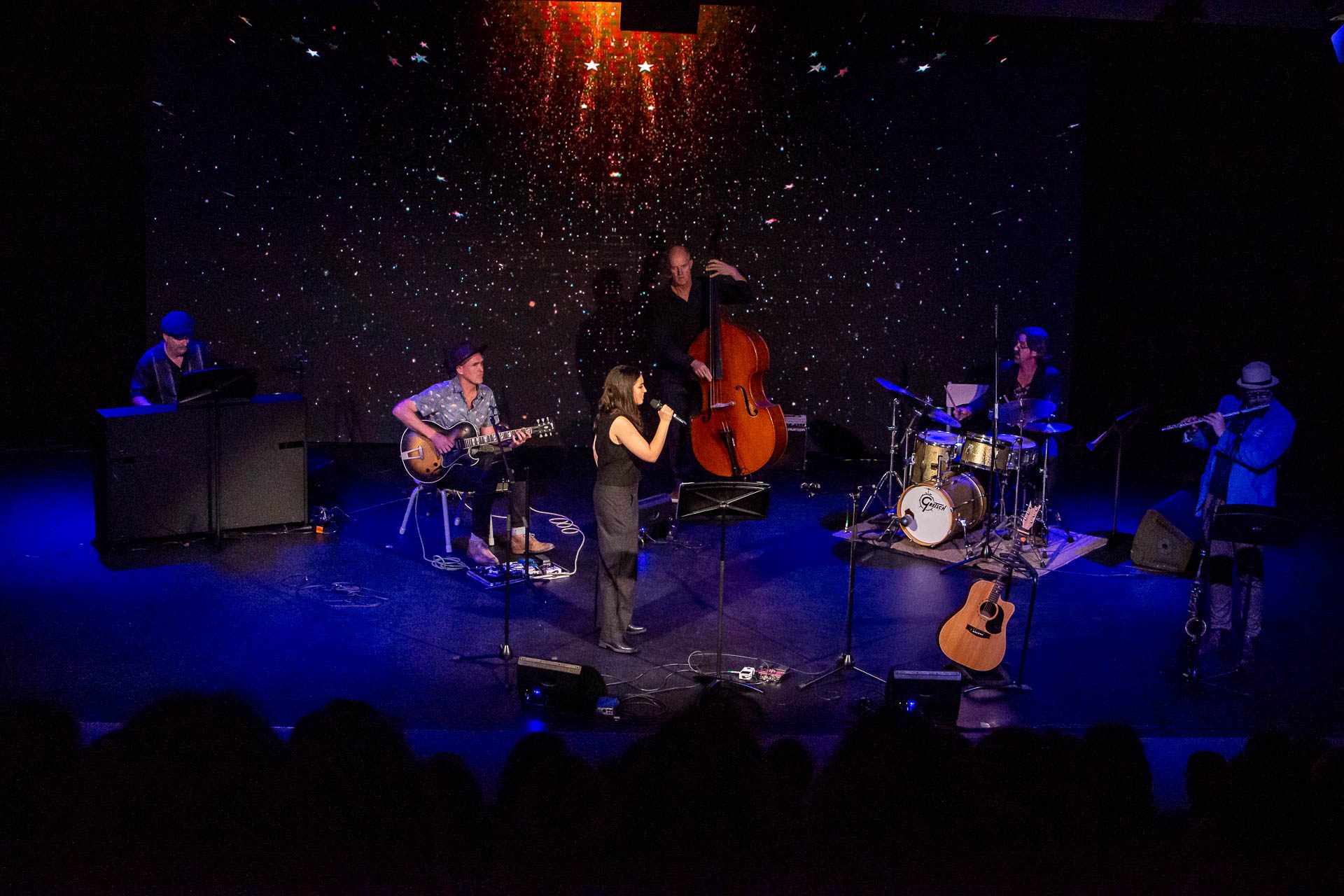 Chateau Elan Day Spa