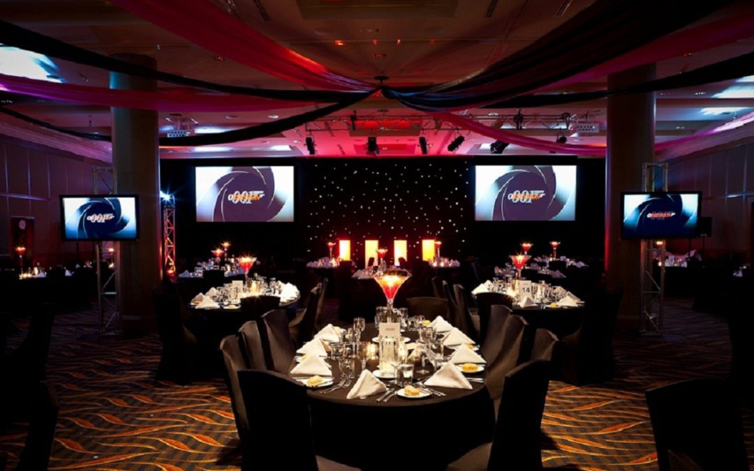 The 5 star Ocean Front Crowne Plaza Terrigal Pacific